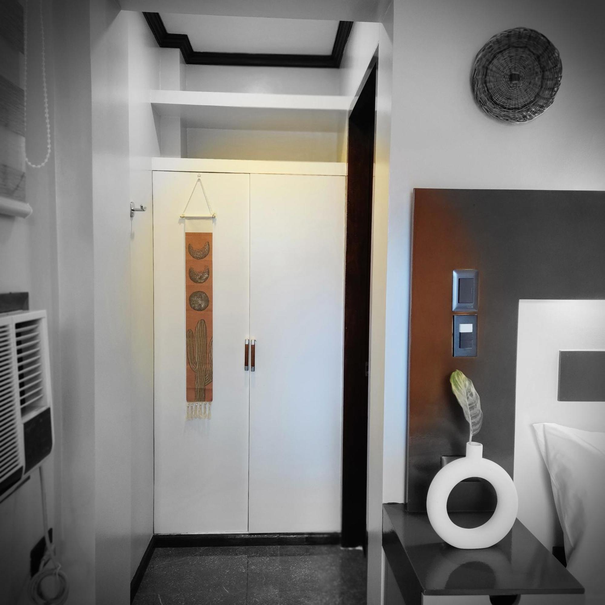 Inngo Tourist Inn El Nido Luaran gambar